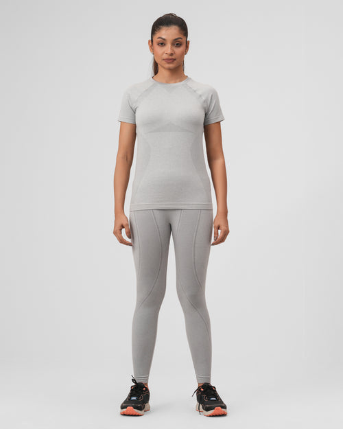 FlowFit Seamless Leggings