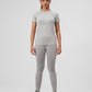 FlowFit Seamless T-shirt