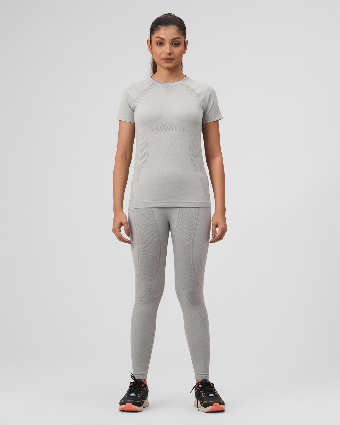 FlowFit Seamless T-shirt