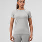 FlowFit Seamless T-shirt