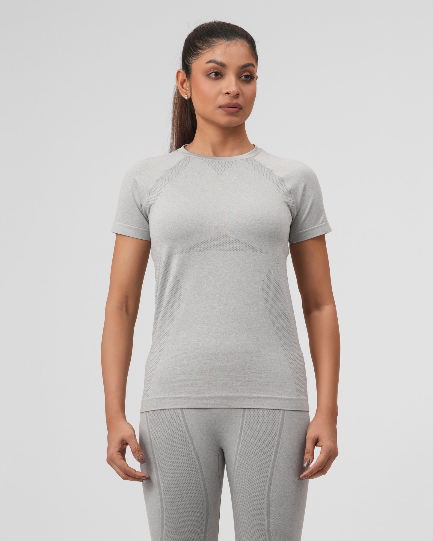 FlowFit Seamless T-shirt