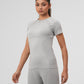 FlowFit Seamless T-shirt
