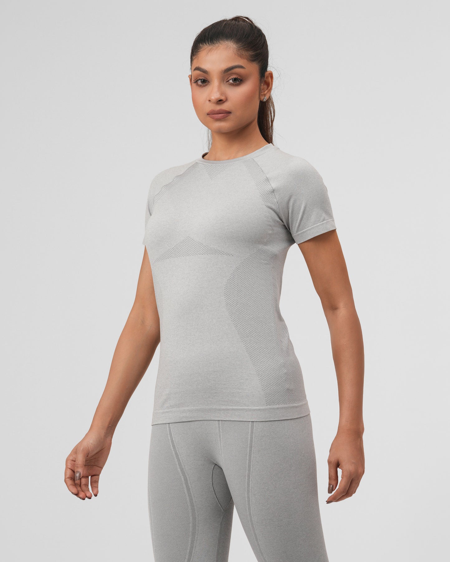 FlowFit Seamless T-shirt