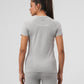 FlowFit Seamless T-shirt