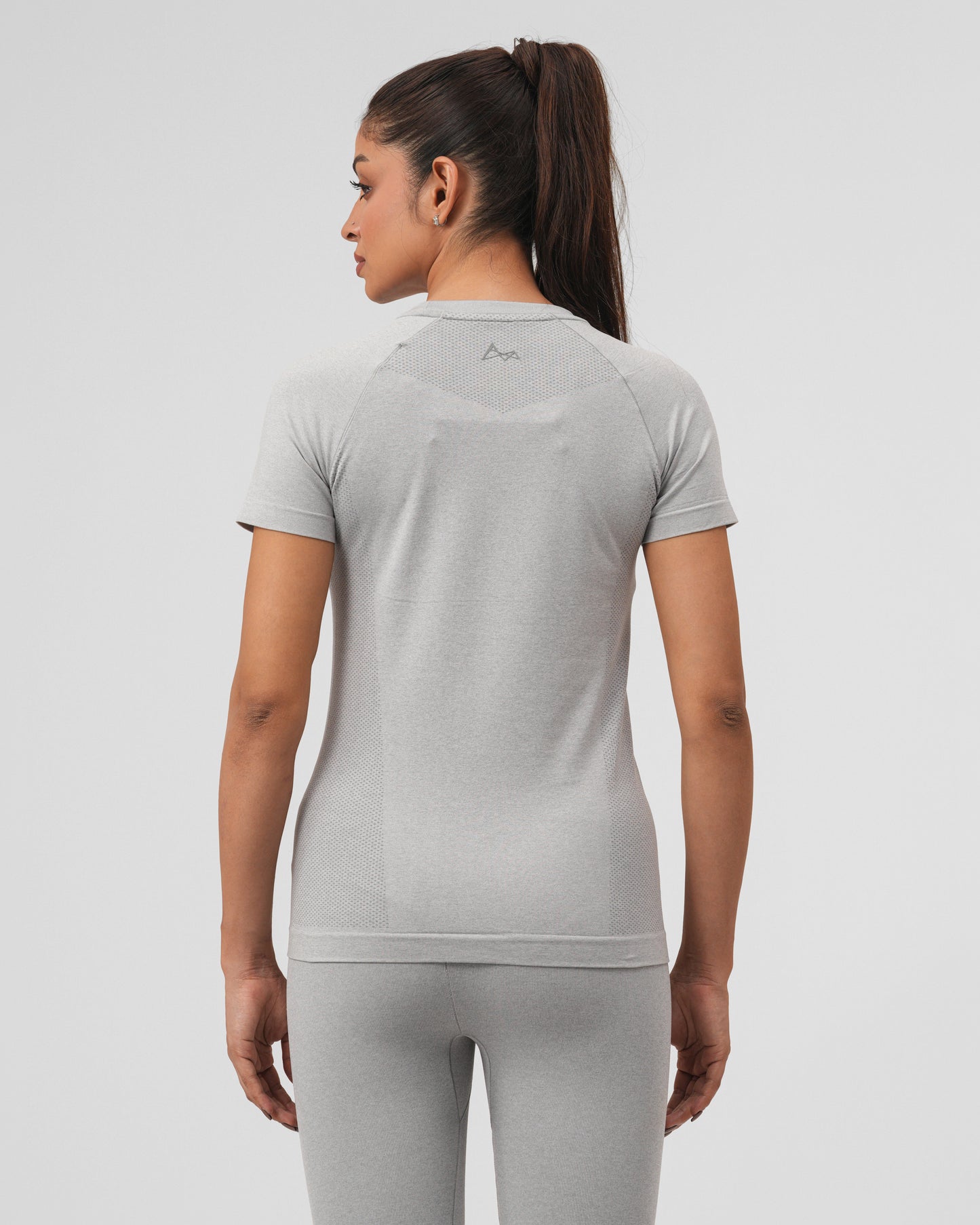 FlowFit Seamless T-shirt