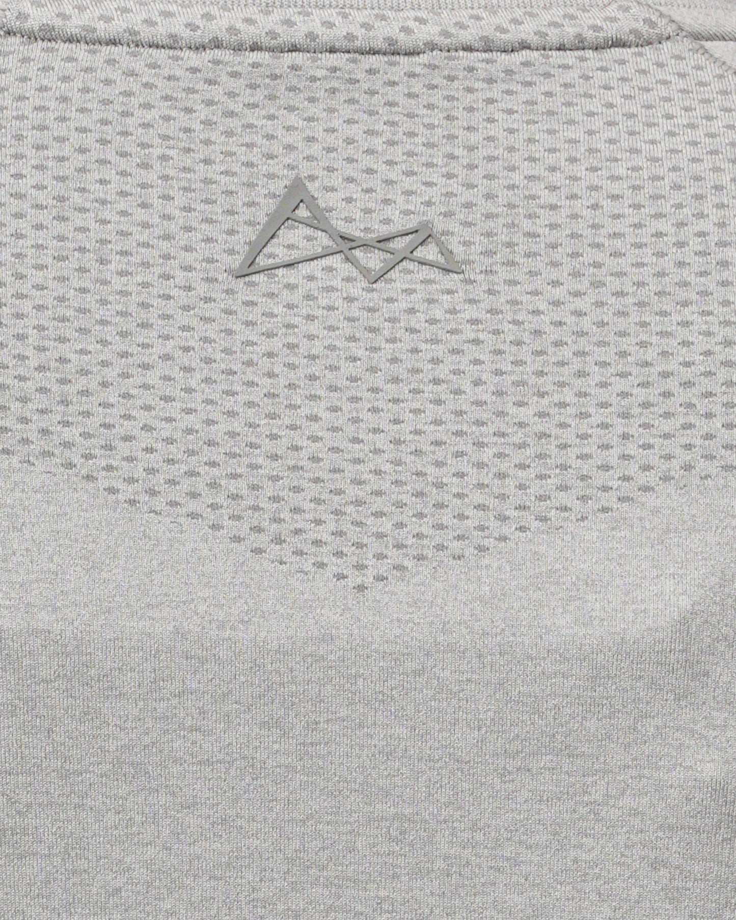FlowFit Seamless T-shirt