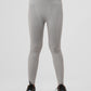 FlowFit Seamless Leggings