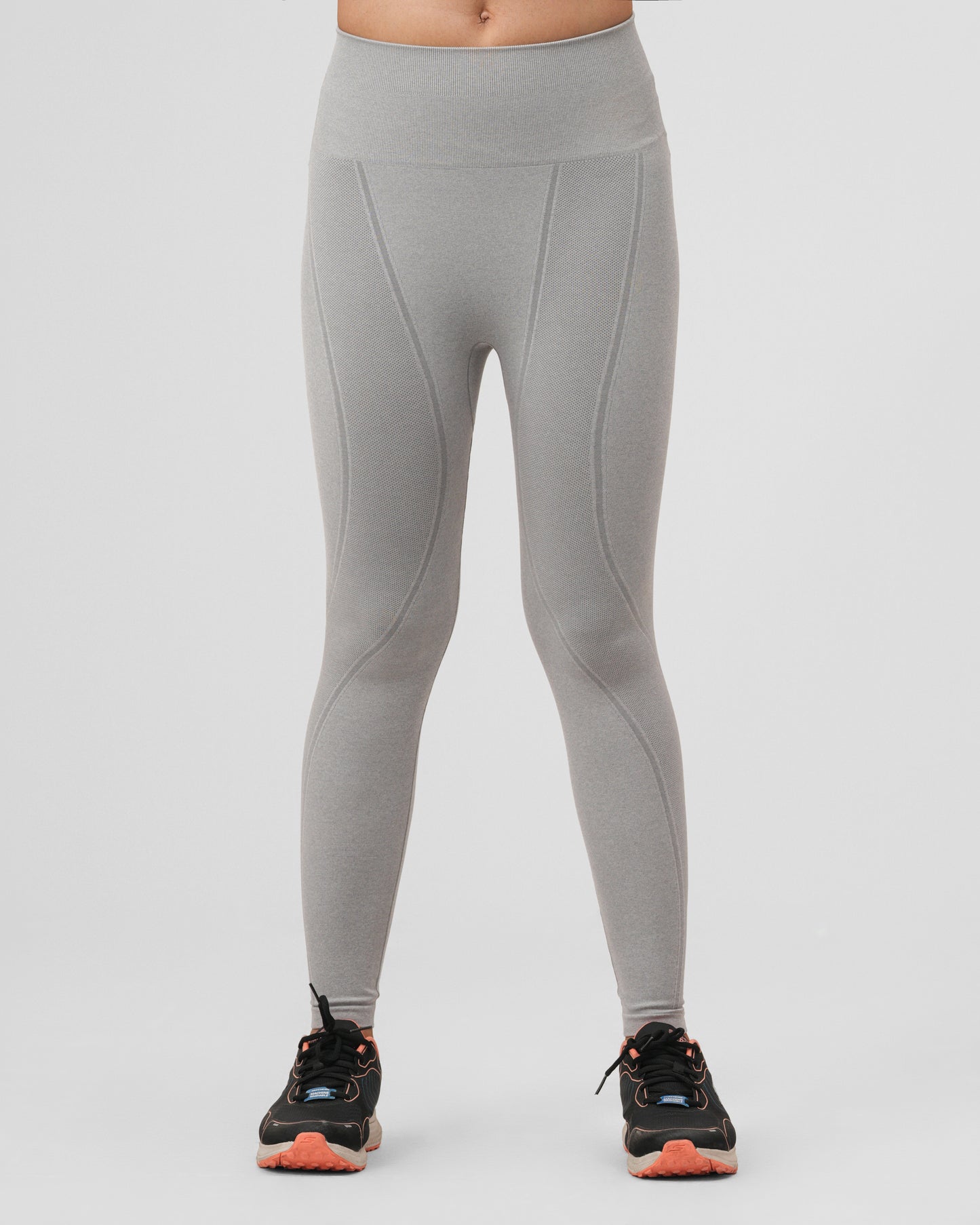 FlowFit Seamless Leggings