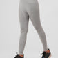FlowFit Seamless Leggings