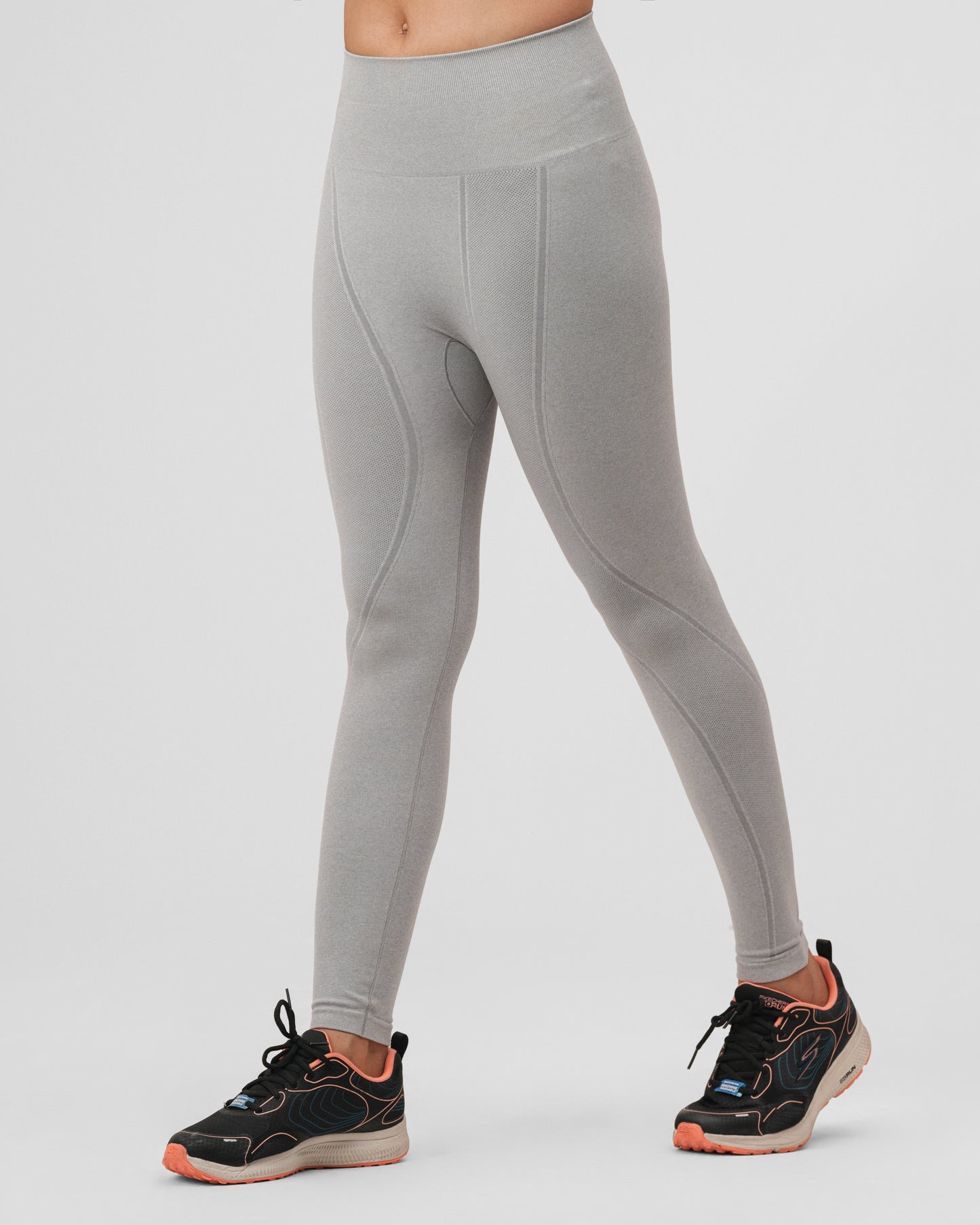 FlowFit Seamless Leggings