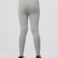 FlowFit Seamless Leggings
