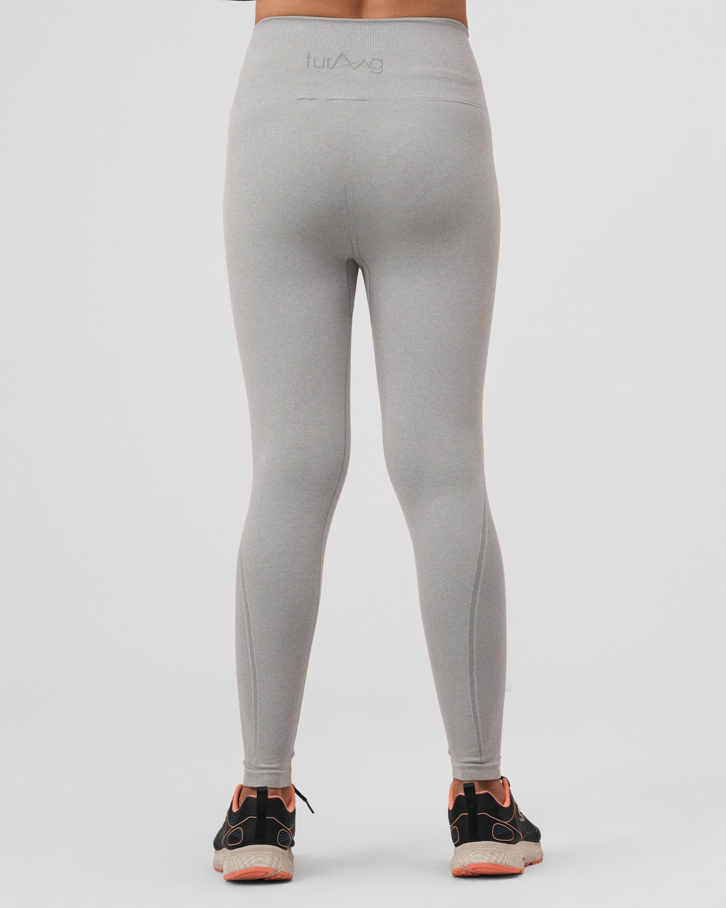 FlowFit Seamless Leggings