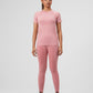 FlowFit Seamless T-shirt
