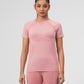 FlowFit Seamless T-shirt