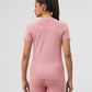 FlowFit Seamless T-shirt