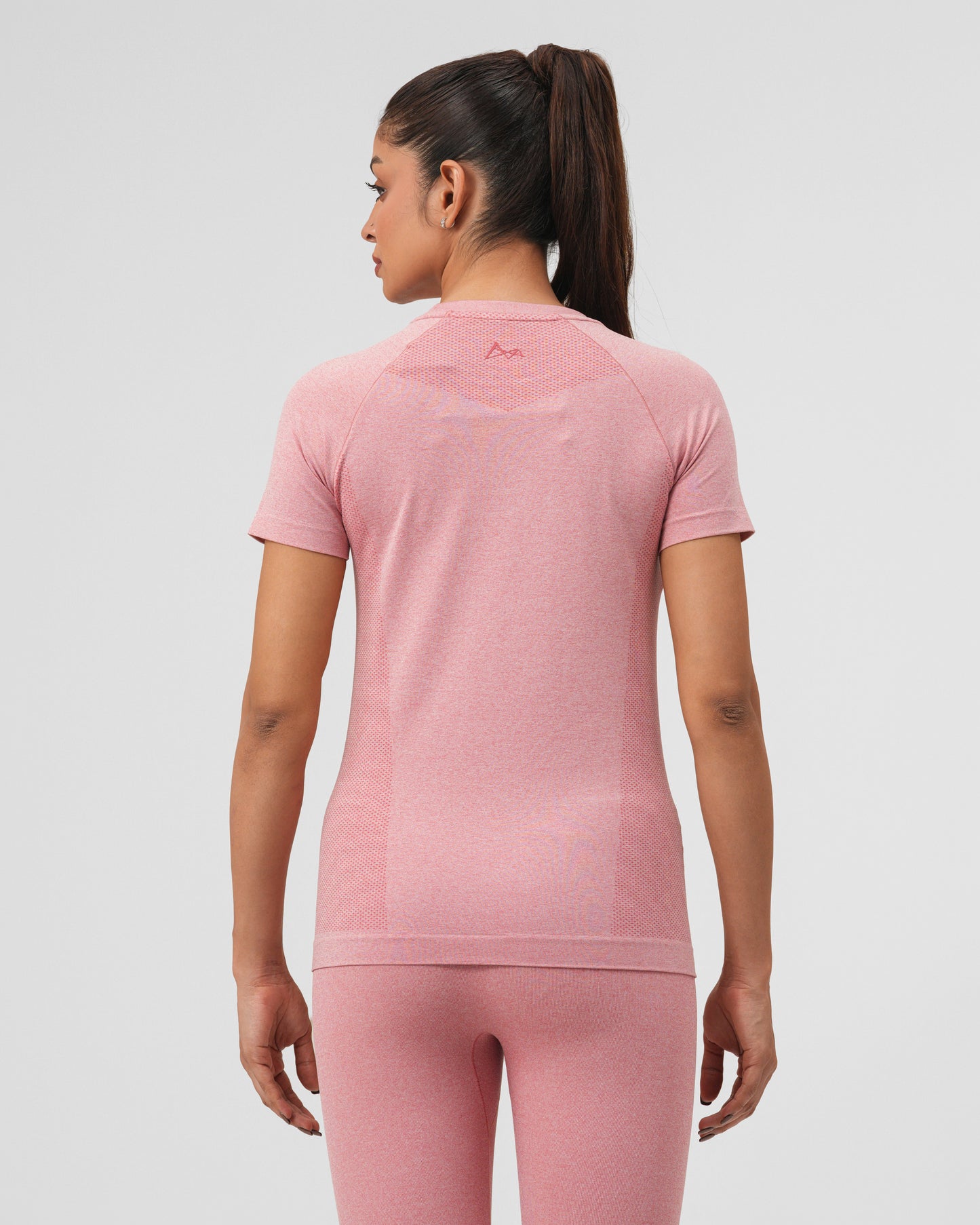 FlowFit Seamless T-shirt