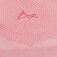 FlowFit Seamless T-shirt
