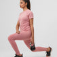 FlowFit Seamless T-shirt