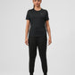 AeroFlow Women’s Series-2 Performance Tee