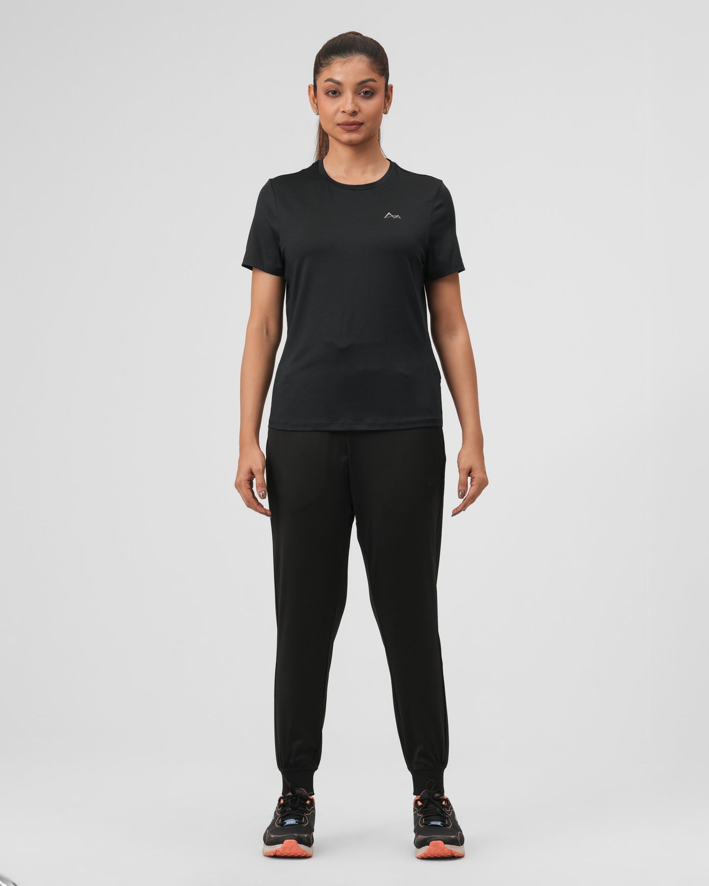 AeroFlow Women’s Series-2 Performance Tee