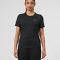 AeroFlow Women’s Series-2 Performance Tee