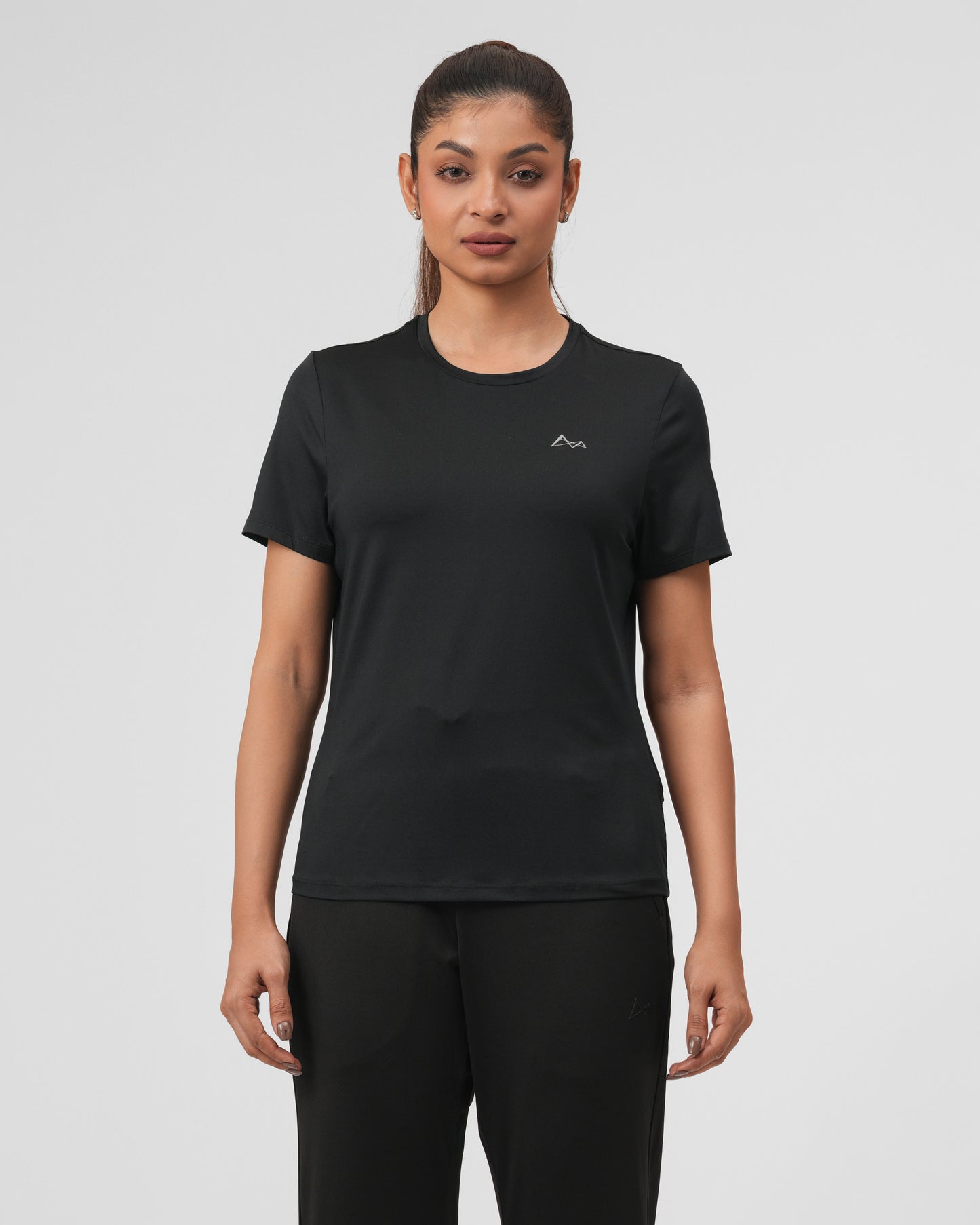 AeroFlow Women’s Series-2 Performance Tee