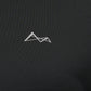 AeroFlow Women’s Series-2 Performance Tee