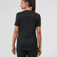 AeroFlow Women’s Series-2 Performance Tee