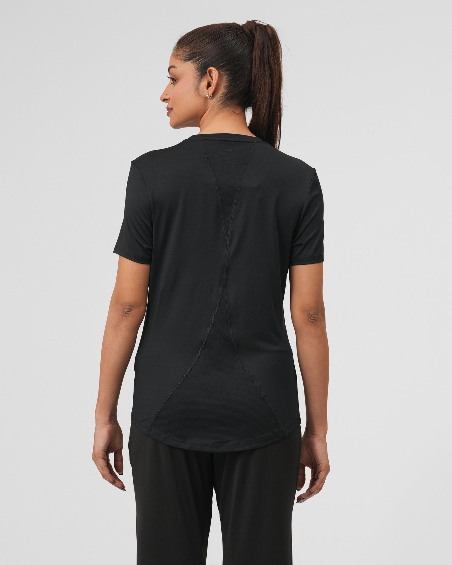 AeroFlow Women’s Series-2 Performance Tee