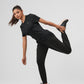 AeroFlow Women’s Series-2 Performance Tee