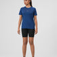AeroFlow Women’s Series-1 Performance Tee