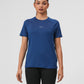 AeroFlow Women’s Series-1 Performance Tee