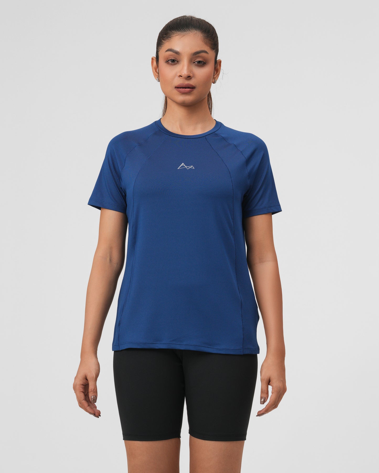 AeroFlow Women’s Series-1 Performance Tee