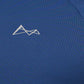 AeroFlow Women’s Series-1 Performance Tee