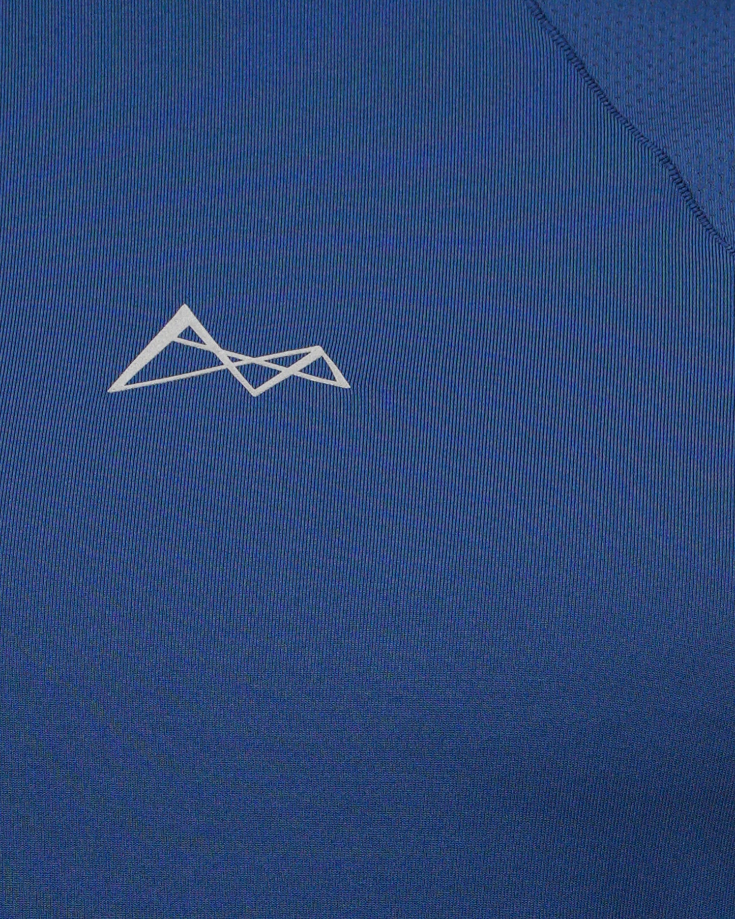 AeroFlow Women’s Series-1 Performance Tee