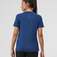 AeroFlow Women’s Series-1 Performance Tee