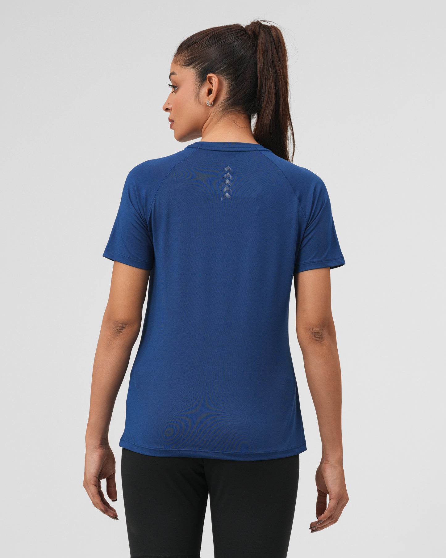 AeroFlow Women’s Series-1 Performance Tee