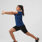 AeroFlow Women’s Series-1 Performance Tee