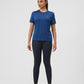 AeroFlow Women’s Series-2 Performance Tee