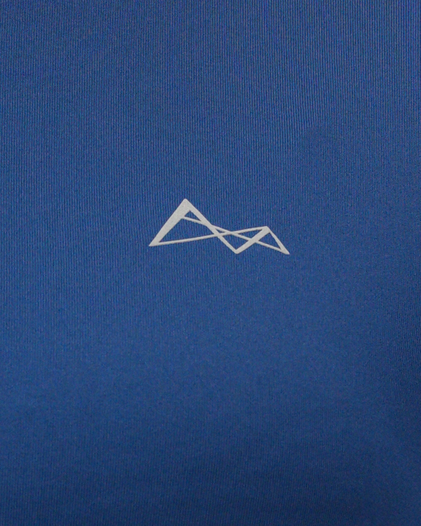 AeroFlow Women’s Series-2 Performance Tee