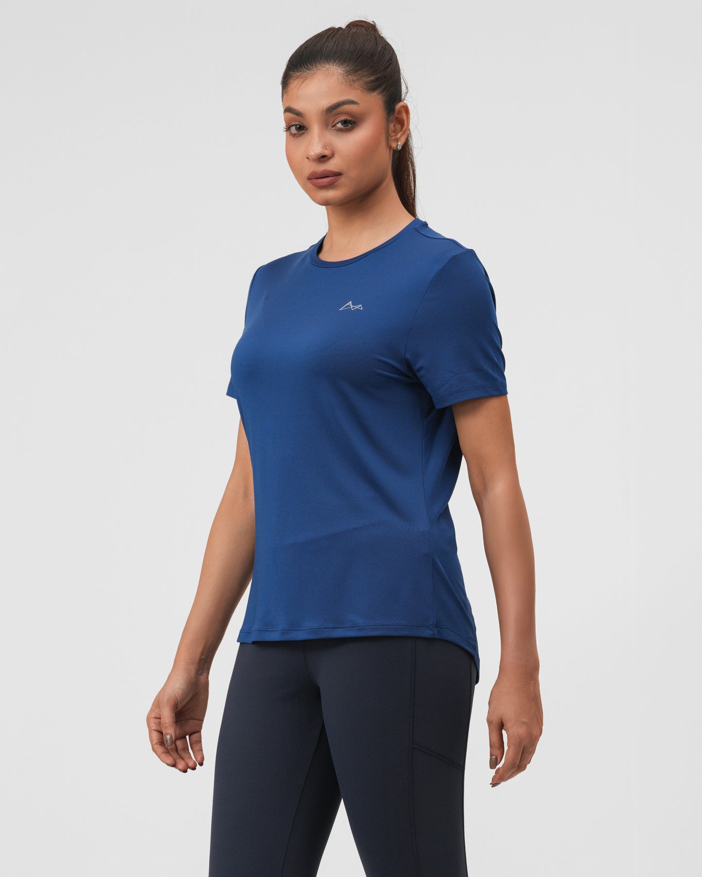 AeroFlow Women’s Series-2 Performance Tee