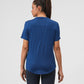 AeroFlow Women’s Series-2 Performance Tee