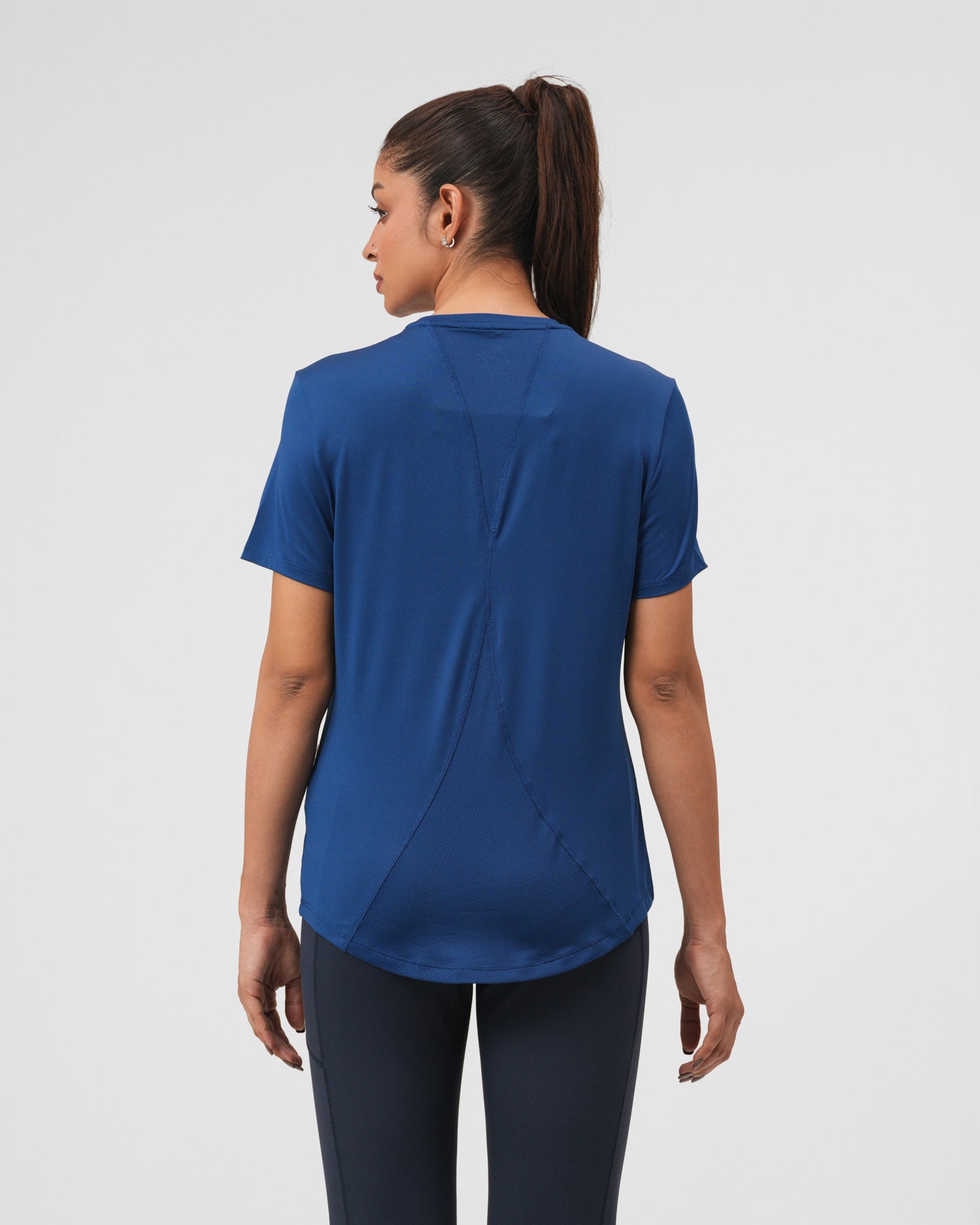 AeroFlow Women’s Series-2 Performance Tee