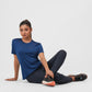 AeroFlow Women’s Series-2 Performance Tee