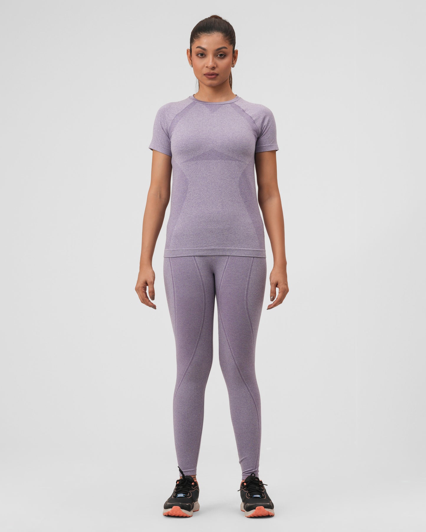 FlowFit Seamless Leggings