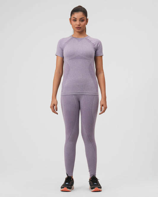 FlowFit Seamless Leggings