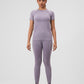 FlowFit Seamless T-shirt