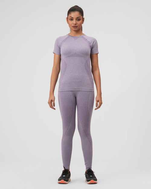 FlowFit Seamless Leggings
