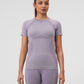 FlowFit Seamless T-shirt