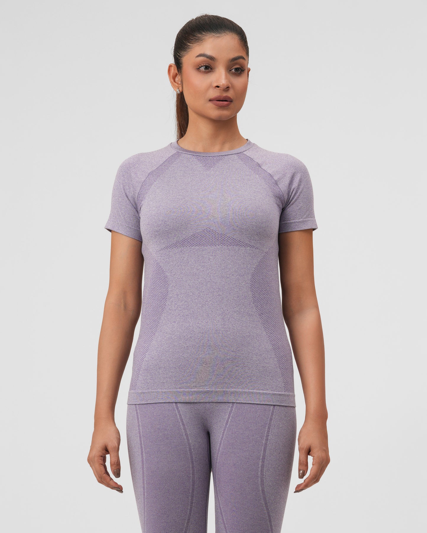 FlowFit Seamless T-shirt